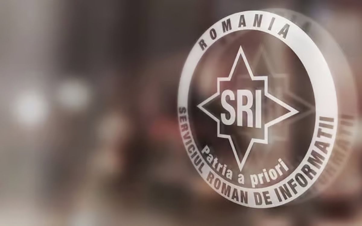 Cât câștigă un angajat SRI la început de carieră. Beneficiile oferite, profilul candidatului ideal și obligații