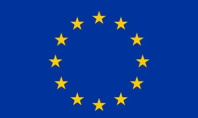 steag ue anunt proiect anunt lansare proiect