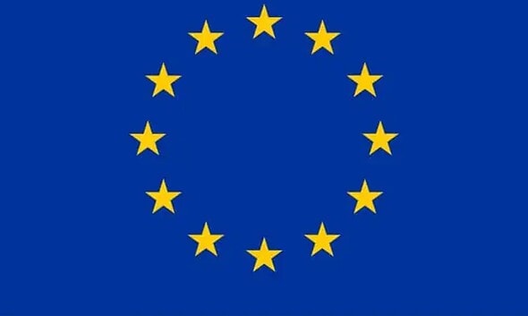 steag ue anunt proiect anunt lansare proiect