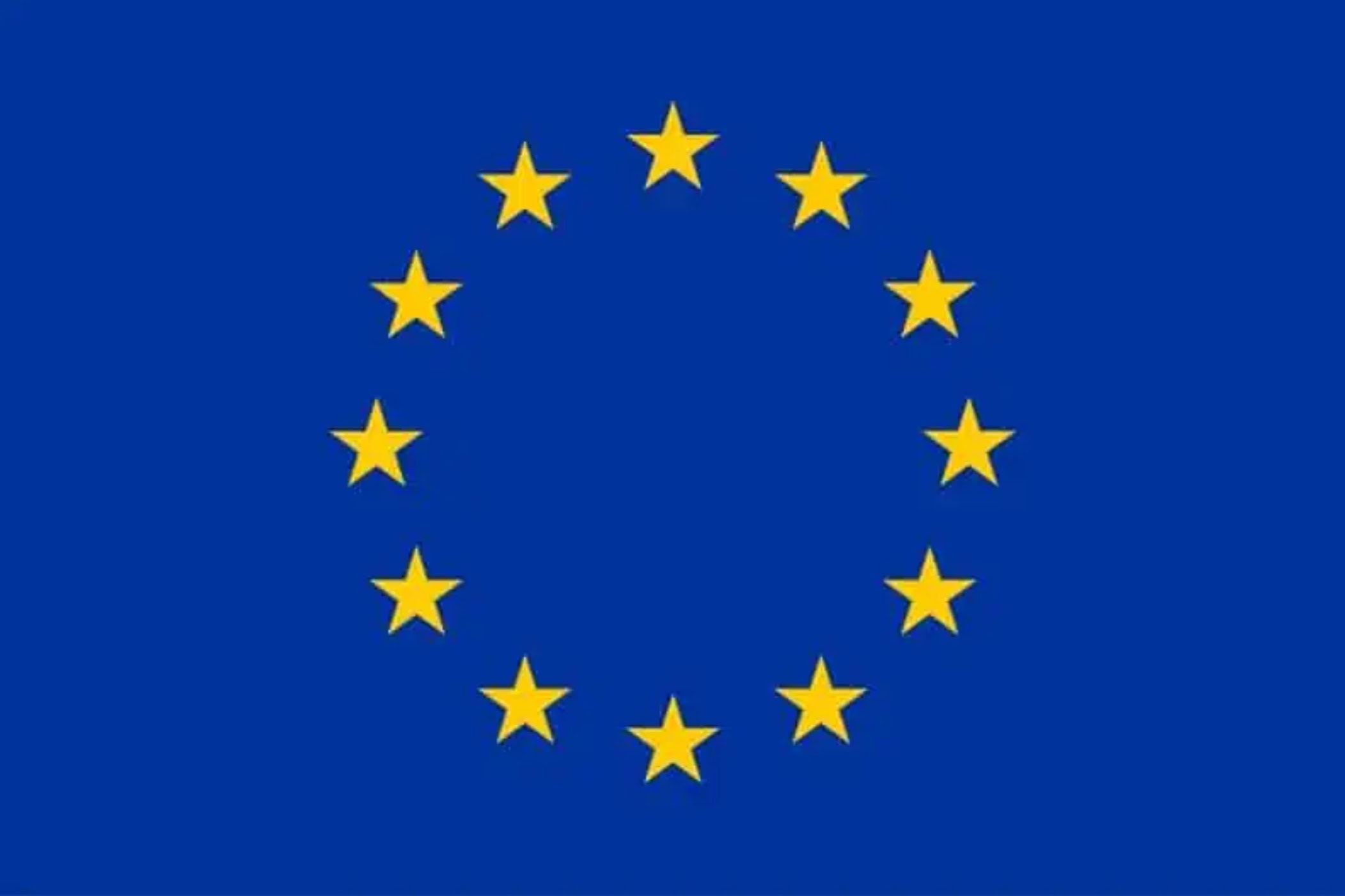 anunt comunicat fnalizare proiect