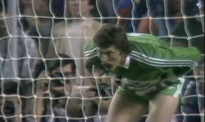 duckhadam steaua 1986