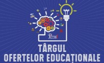 targul-ofertelor-educationale-2026