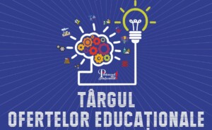 targul-ofertelor-educationale-2026