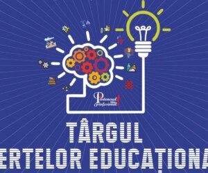 targul-ofertelor-educationale-2026