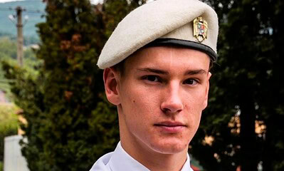 premiu elev colegiu militar