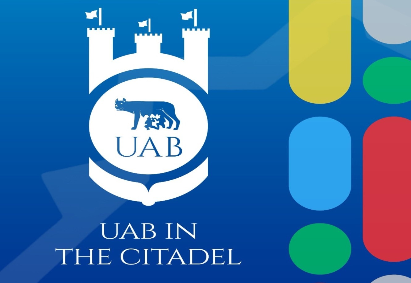 28-29 iunie: ”UAB in the Citadel”, organizat de Universitatea „1 Decembrie 1918” din Alba Iulia