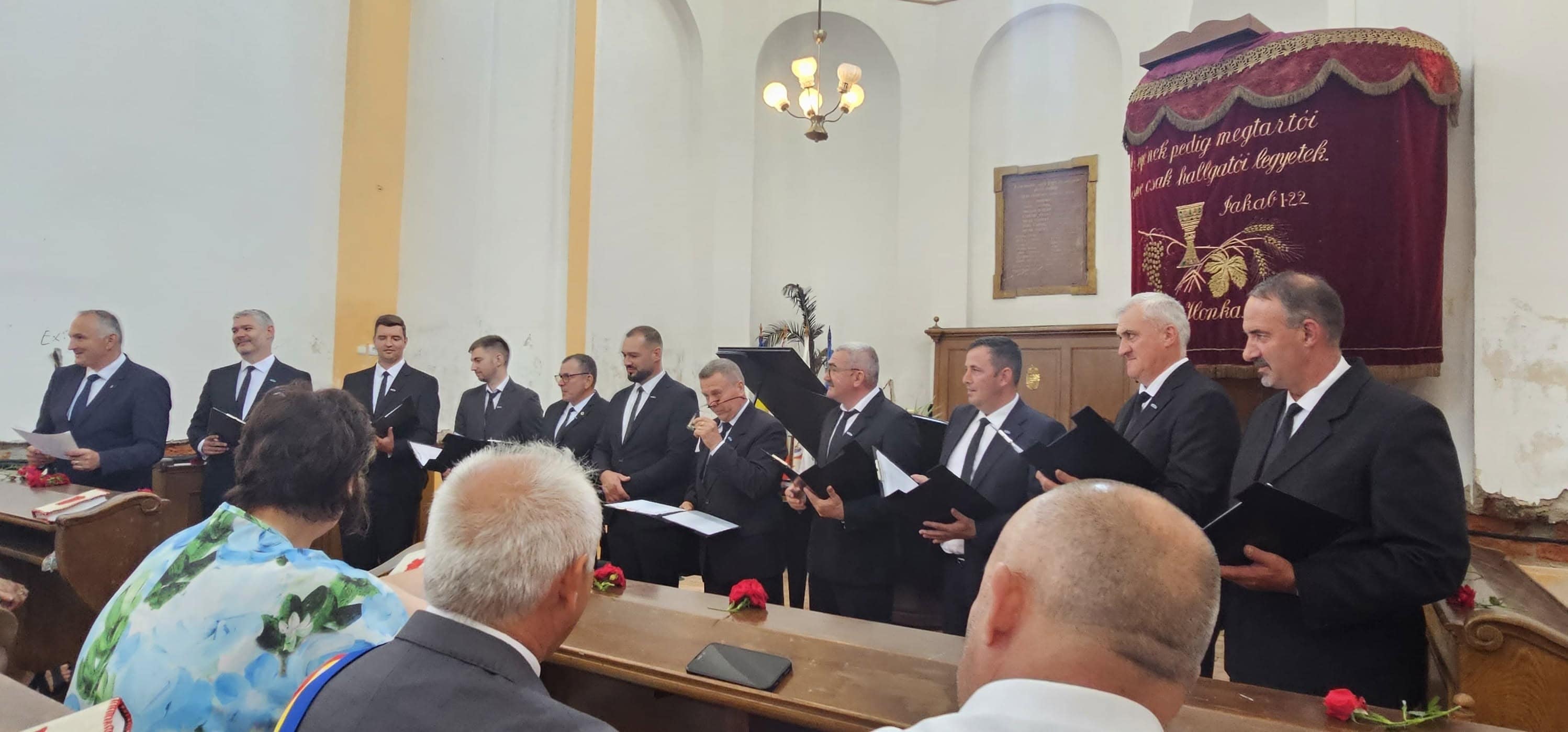 cupru min sa abrud eveniment