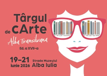 Targ de Carte