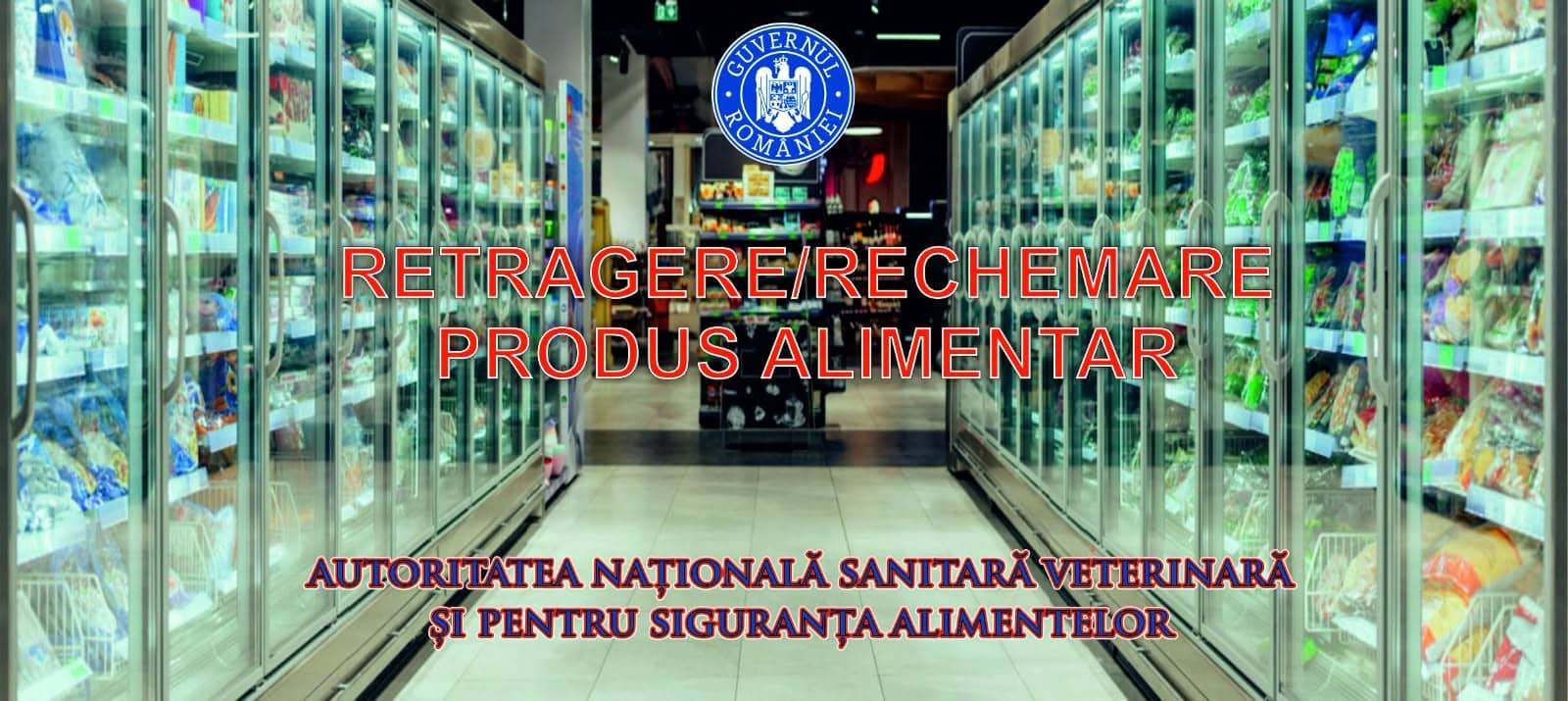 Lingurițe pentru hrănirea copiilor mici, retrase din magazinele DM