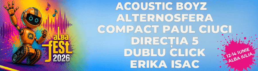 AlbaFest Header 900x250