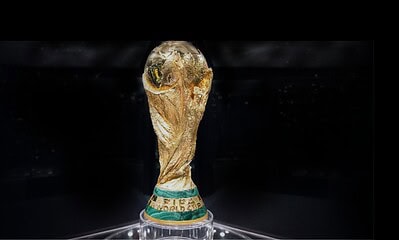 Cine transmite Campionatul Mondial de Fotbal 2026