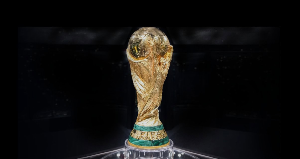 Cine transmite Campionatul Mondial de Fotbal 2026