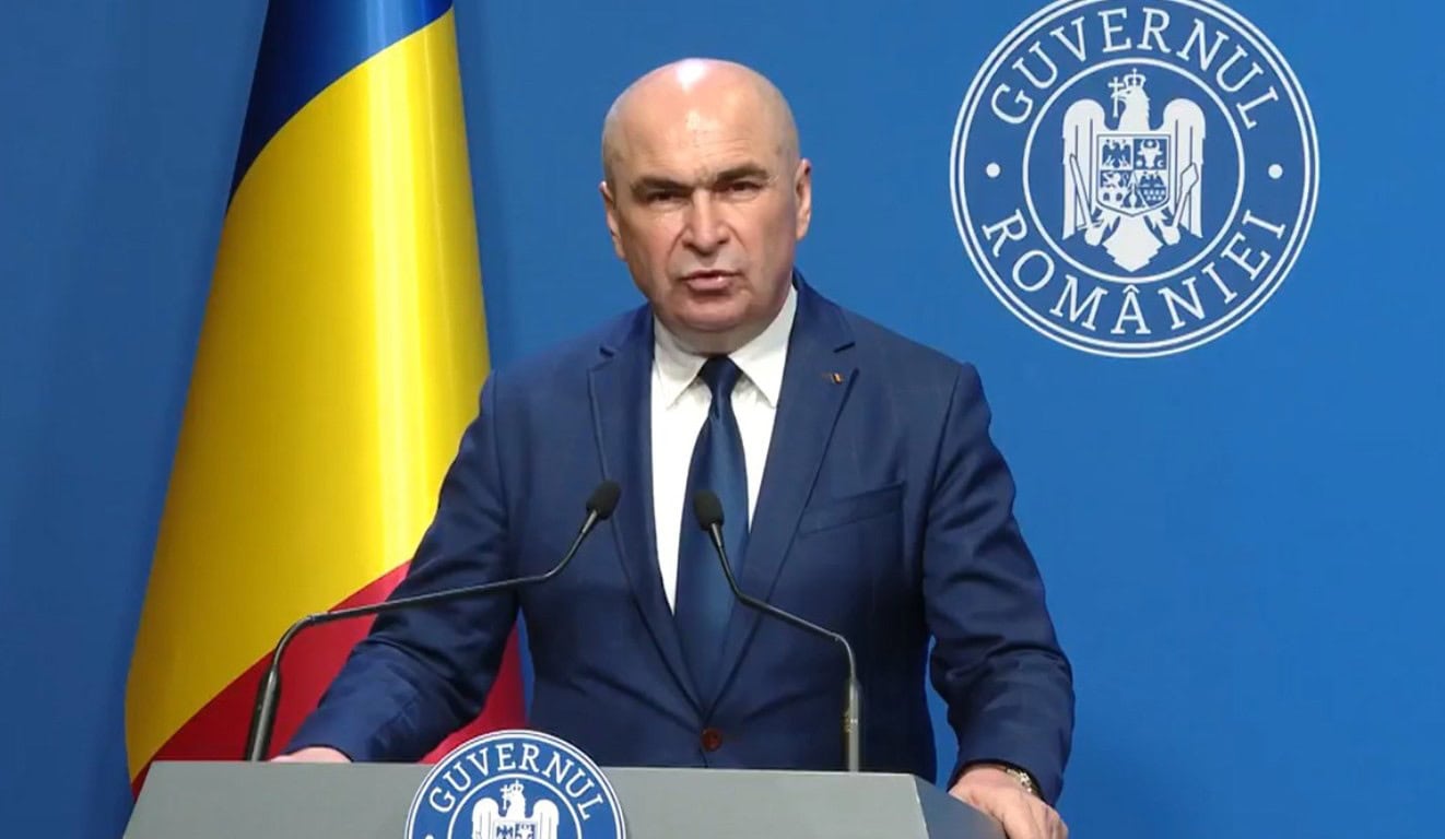 Ilie Bolojan