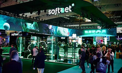Soft2Bet Romania MEGA: Un Motor de Engagement Structurat pentru Operatorii din România