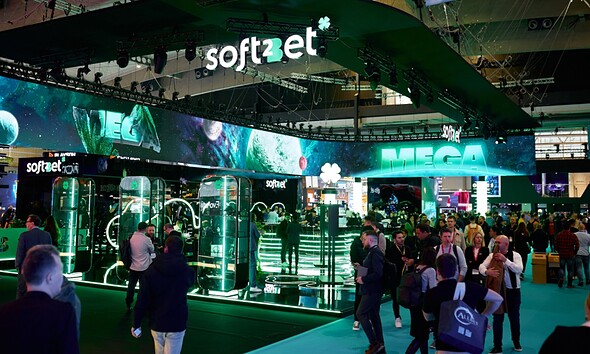 Soft2Bet Romania MEGA: Un Motor de Engagement Structurat pentru Operatorii din România