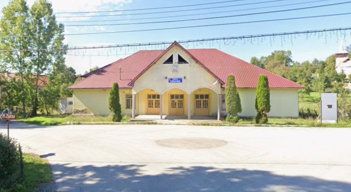 O comună din Alba, cu activitate blocată din cauza bugetului neaprobat până la jumătatea anului 2026. Ce spune primarul