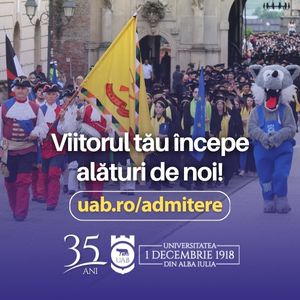 UAB Admitere Homepage 300x300