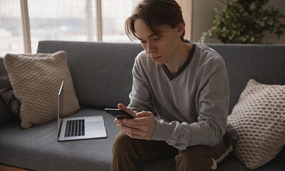 jocul responsabil in cazinourile online cazinotare.ro bonus fara depunere sursa foto pexels
