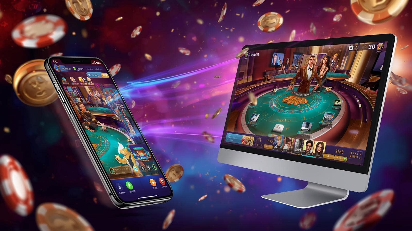 jocuri cazino topbet jocuri online tehnoloigie