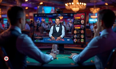 jocuri cazino topbet jocuri tehnologie cazon online cazino online