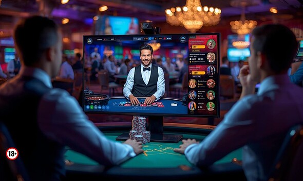 jocuri cazino topbet jocuri tehnologie cazon online cazino online