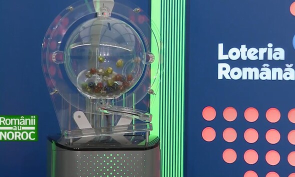 loto