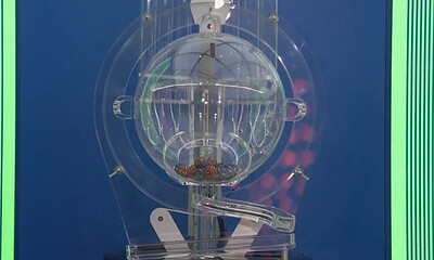 trageri loto