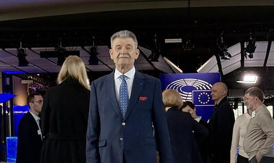 mircea hava europarlamentar ppe