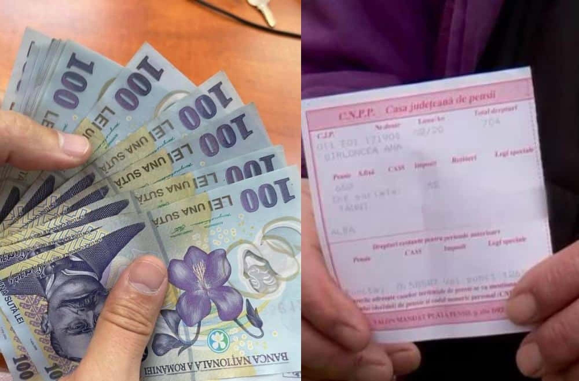 Stagiul complet de cotizare crește pentru femei din august 2026. Cine poate ieși la pensie în lunile următoare și în ce condiții