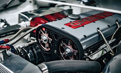 piese auto ieftine tip motor capacitate motor okovo okovo.ro