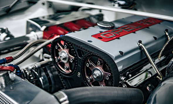 piese auto ieftine tip motor capacitate motor okovo okovo.ro