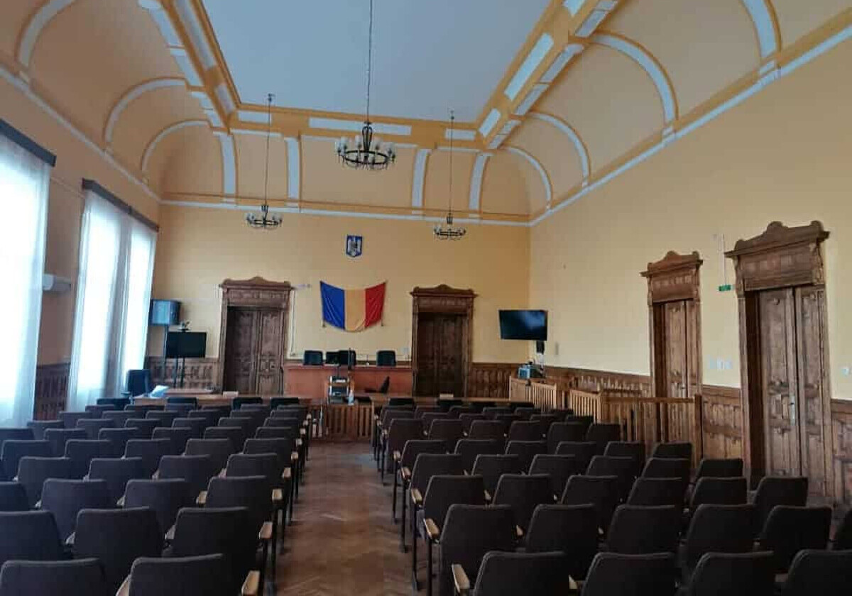 Magistrații se mobilizează împotriva noii legi a salarizării. Adunările generale ale instanțelor și parchetelor, convocate de CSM