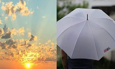 vremea in alba prognoza meteo