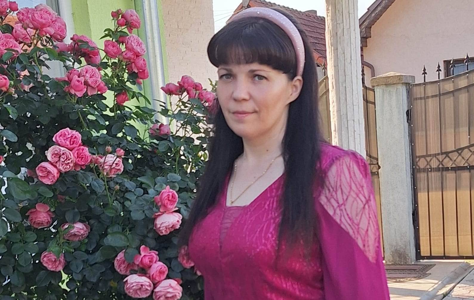 Performanță la Titularizare 2026 în Alba: Andreea Dreghiciu a obținut singura notă de 10 la proba scrisă în acest an, în județ