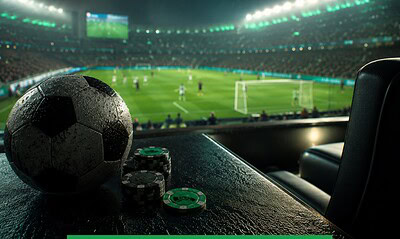 betbrain betbrain.ro pariuri live meci pariaza live