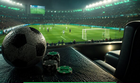 betbrain betbrain.ro pariuri live meci pariaza live