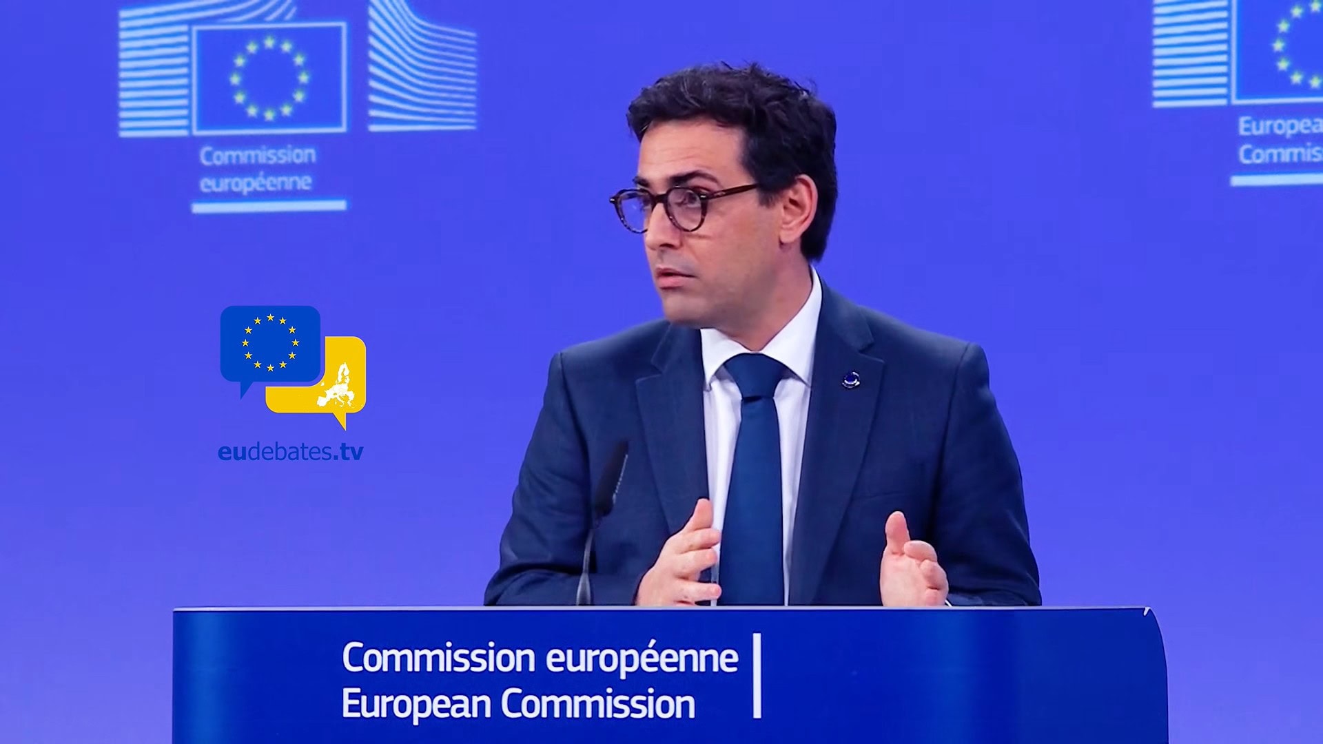 UE schimbă regulile pentru licitații publice. Prețul nu va mai fi criteriul principal: vor fi favorizate produsele europene