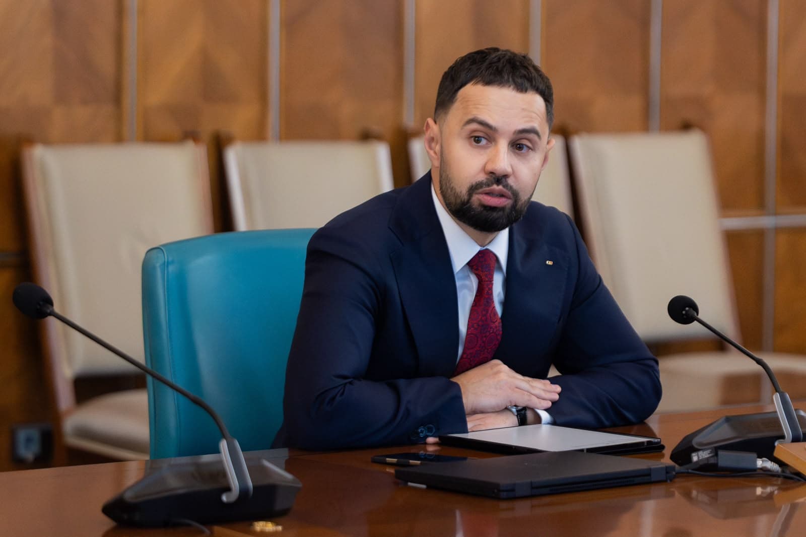 Comunicat de presă PSD Alba: PNL Alba și Ion Dumitrel majorează, din nou, tarifele la serviciile de salubritate