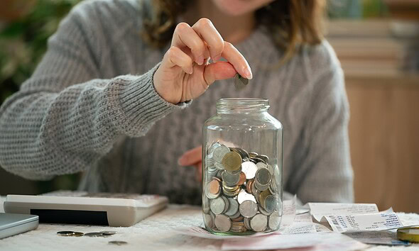 credius credit online cu buletinul credite IFN