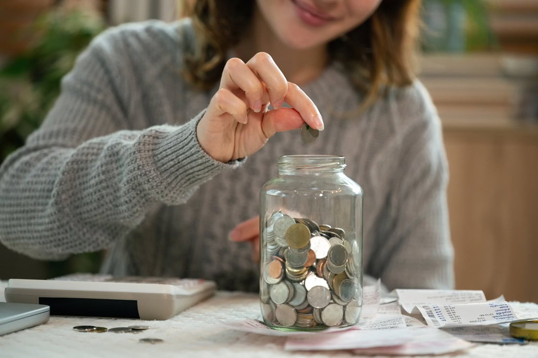 credius credit online cu buletinul credite IFN
