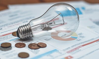 novaPG oferta energie electrica