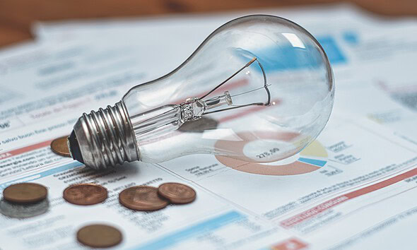 novaPG oferta energie electrica