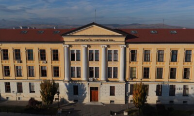 uab calendar admitere sesiunea iulie-august 2026, uab, universitate, alba iulia