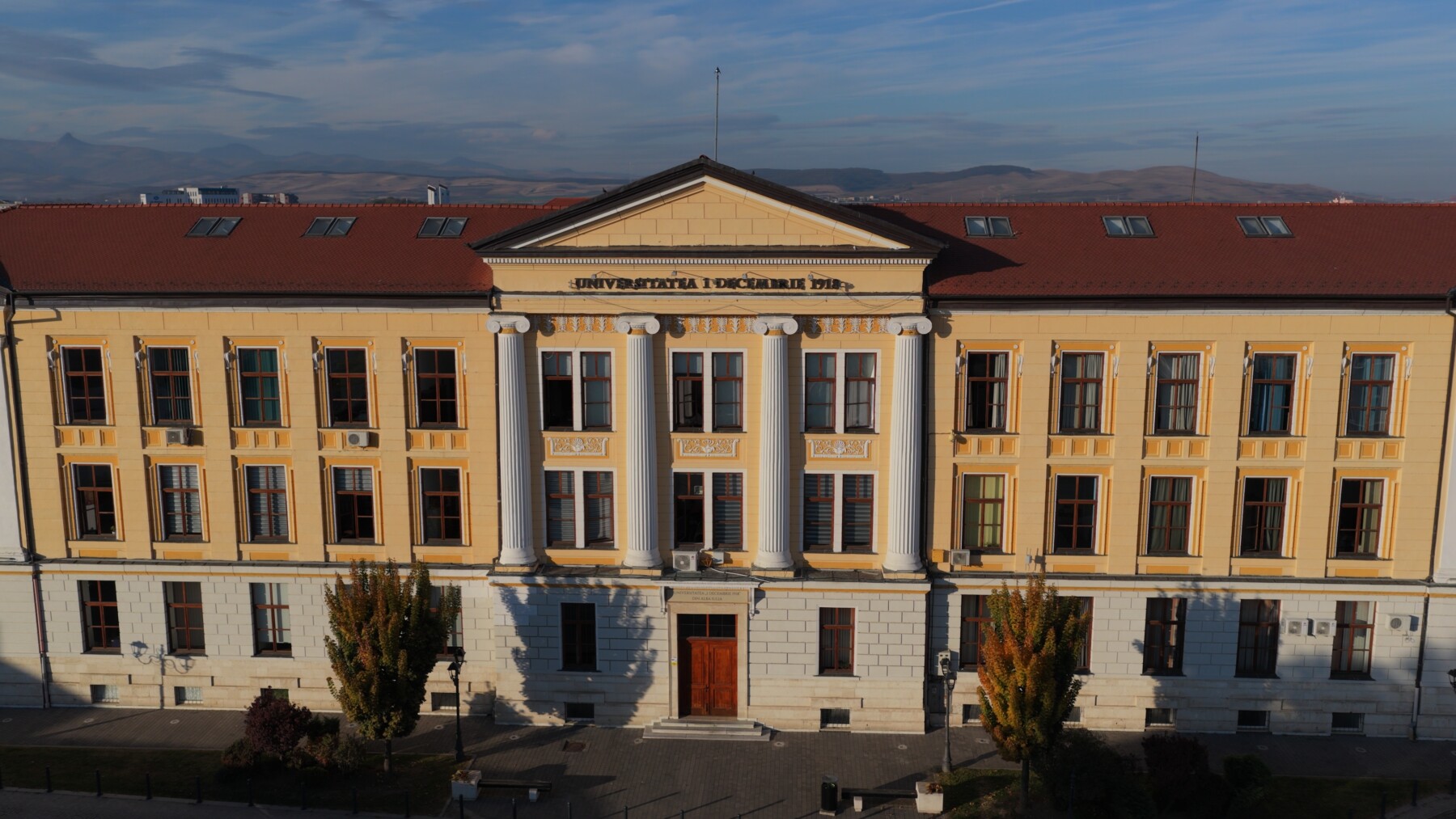 UAB prelungește calendarul admiterii pentru sesiunea iulie-august 2026, în sprijinul candidaților la licență și masterat (P)
