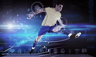 Winner pariuri sportive competitii sportive platforme online digitalizare winner pariuri sportive