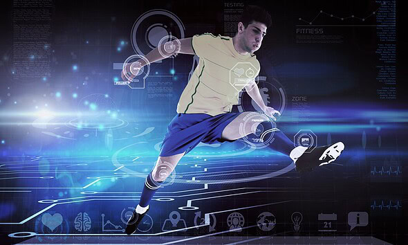 Winner pariuri sportive competitii sportive platforme online digitalizare winner pariuri sportive