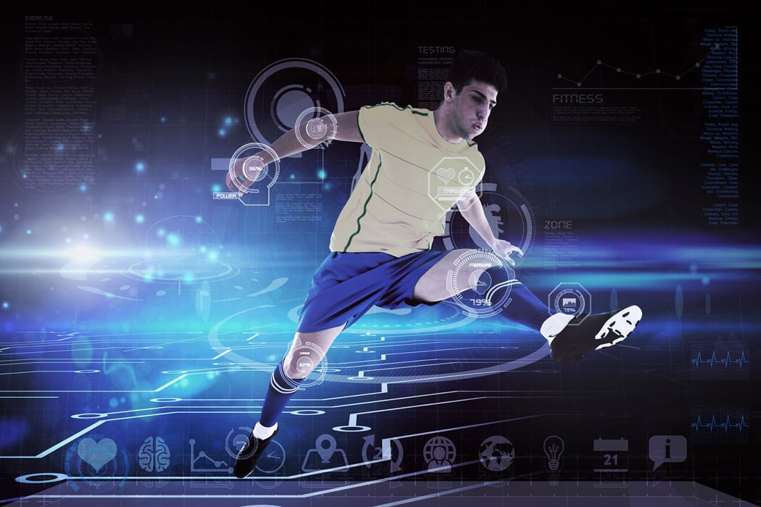 Competițiile sportive și era digitală: ce schimbări aduc noile platforme online (P)