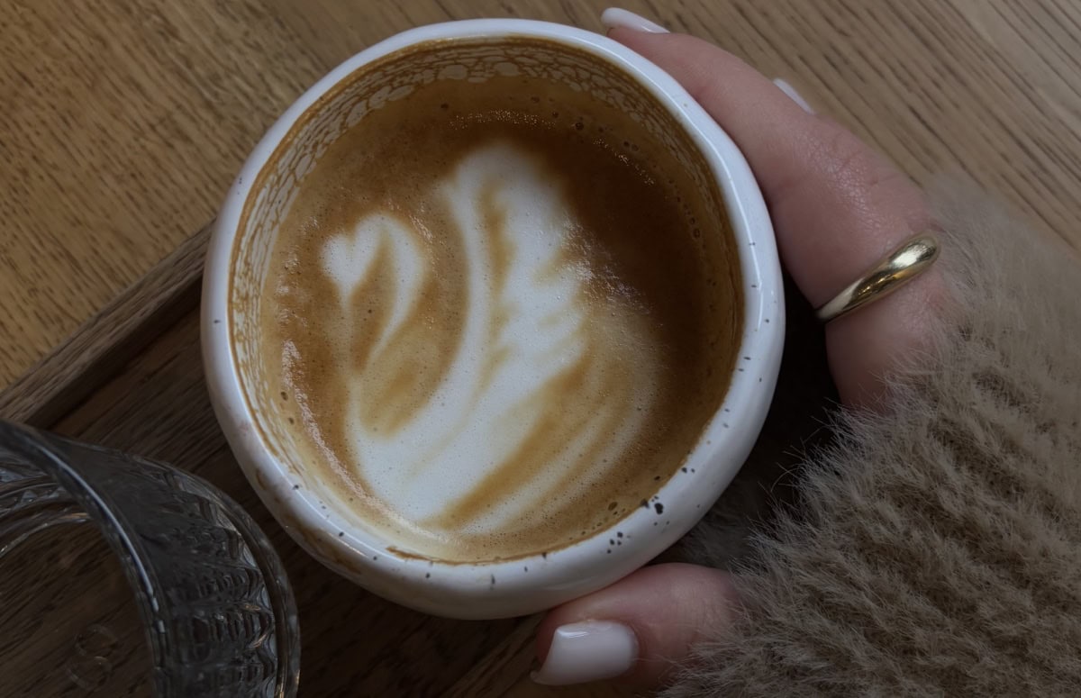 Câtă cafea poți bea pe zi. Semnele prin care organismul îți arată că ar trebui să reduci consumul