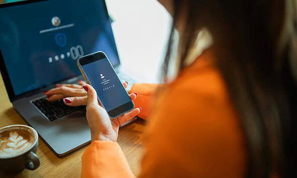 comparatie banci credite ipotecare sursa foto gettyimages