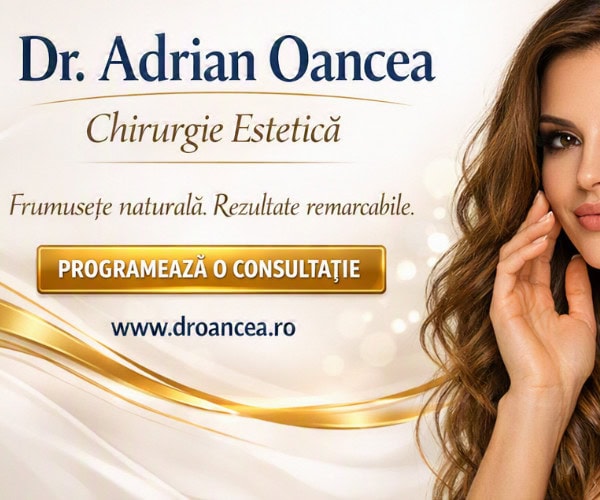 Dr. Oancea